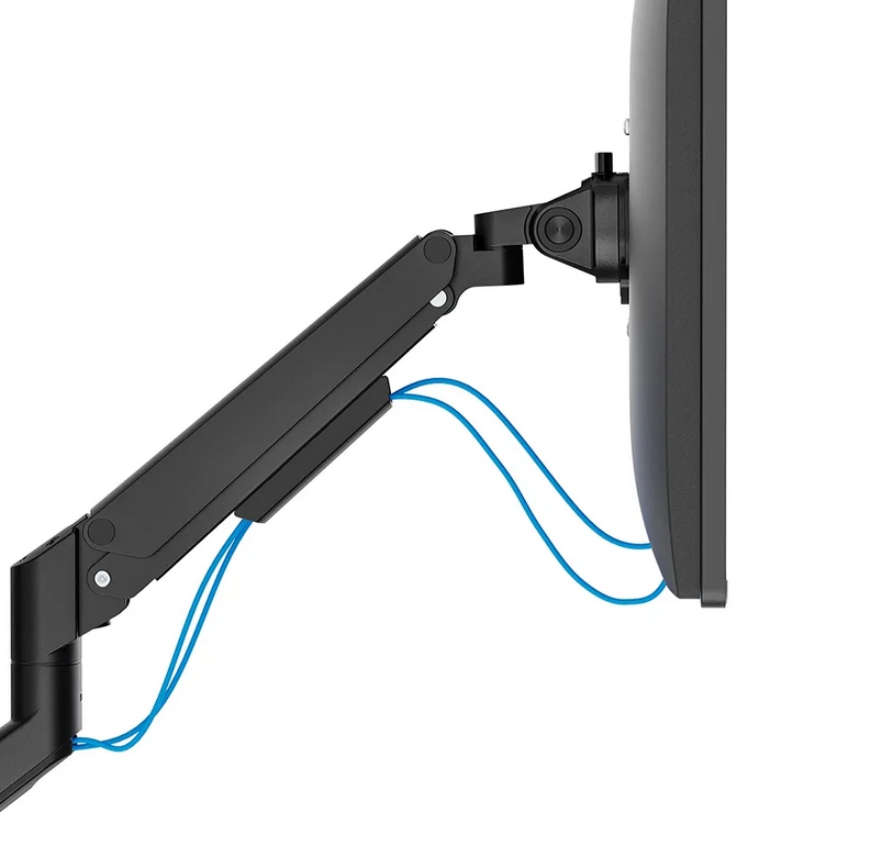 stoyka-neomounts-next-slim-desk-mount-double-disp-neomounts-by-newstar-ds70-250bl2